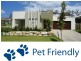 2/38 Murray Circuit, Upper Coomera QLD 4209