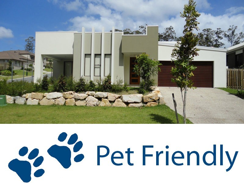 2/38 Murray Circuit, Upper Coomera QLD 4209