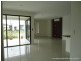 2/38 Murray Circuit, Upper Coomera QLD 4209