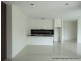 2/38 Murray Circuit, Upper Coomera QLD 4209
