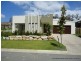 2/38 Murray Circuit, Upper Coomera QLD 4209