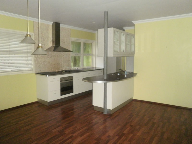 3 Pine Grove Court, Nerang QLD 4211