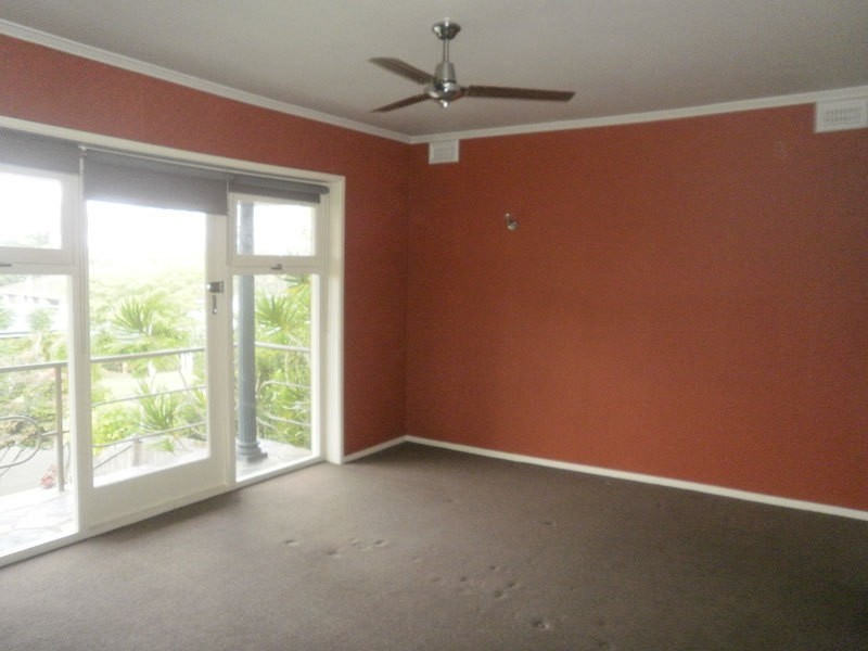 3 Pine Grove Court, Nerang QLD 4211