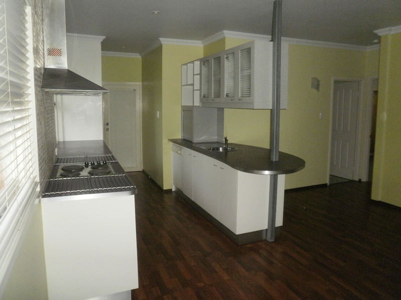 3 Pine Grove Court, Nerang QLD 4211