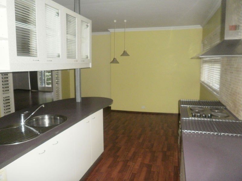 3 Pine Grove Court, Nerang QLD 4211