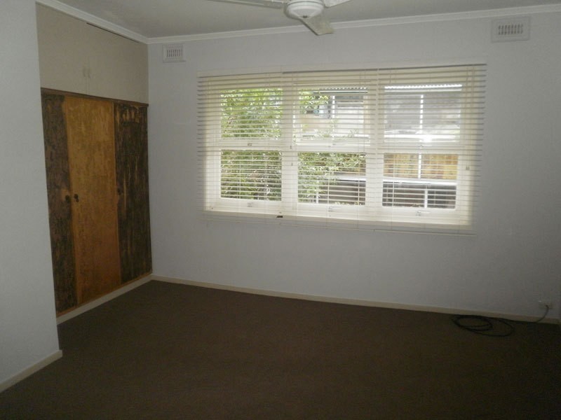 3 Pine Grove Court, Nerang QLD 4211