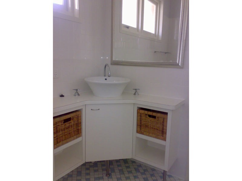 3 Pine Grove Court, Nerang QLD 4211