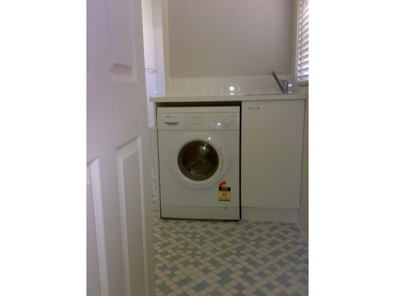 3 Pine Grove Court, Nerang QLD 4211