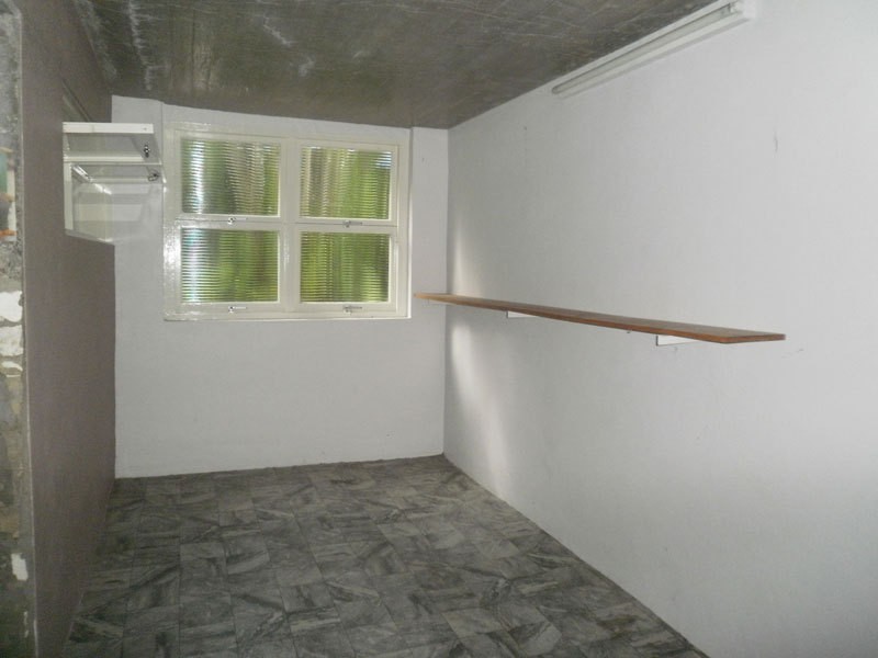 3 Pine Grove Court, Nerang QLD 4211