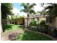 7 Redwood Street, Upper Coomera QLD 4209