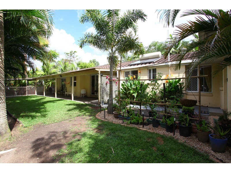 7 Redwood Street, Upper Coomera QLD 4209