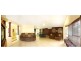 7 Redwood Street, Upper Coomera QLD 4209