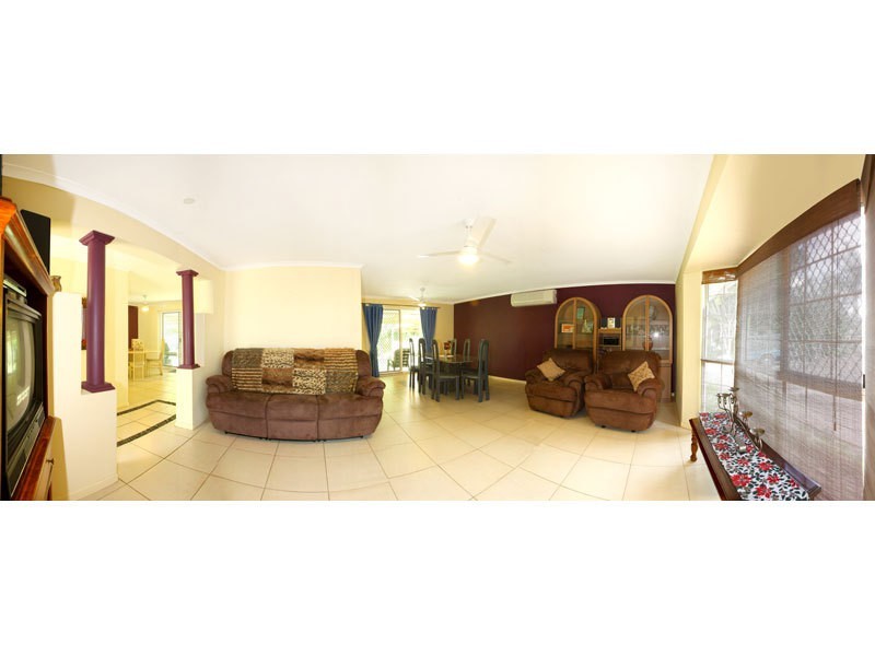 7 Redwood Street, Upper Coomera QLD 4209