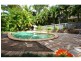 7 Redwood Street, Upper Coomera QLD 4209