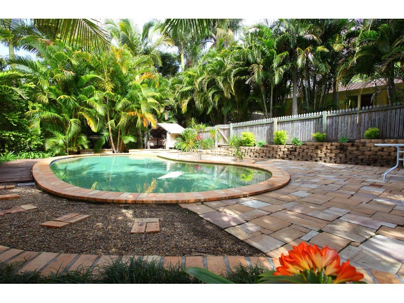 7 Redwood Street, Upper Coomera QLD 4209