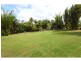 7 Redwood Street, Upper Coomera QLD 4209