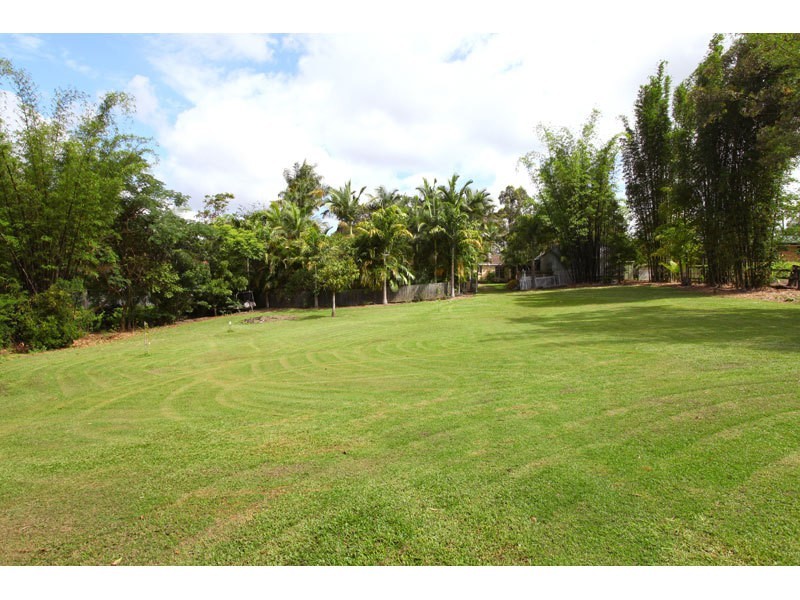 7 Redwood Street, Upper Coomera QLD 4209