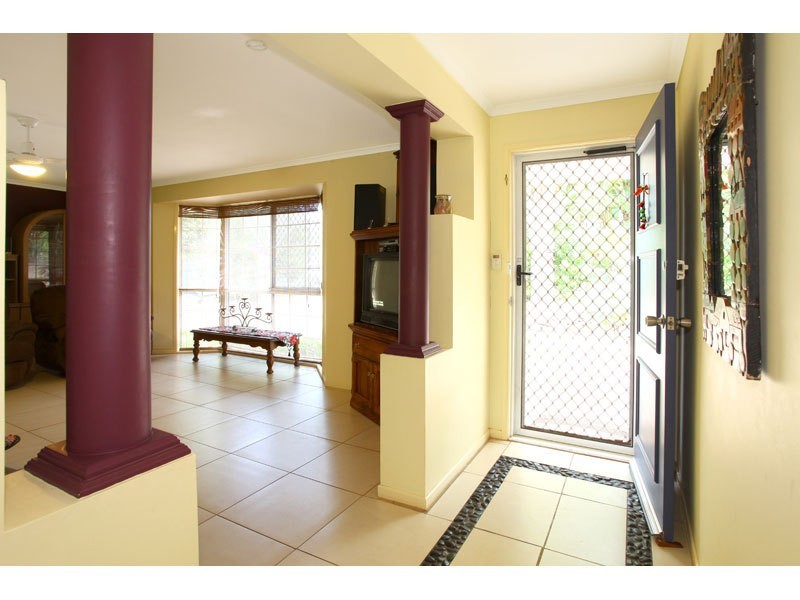 7 Redwood Street, Upper Coomera QLD 4209