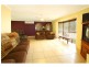 7 Redwood Street, Upper Coomera QLD 4209