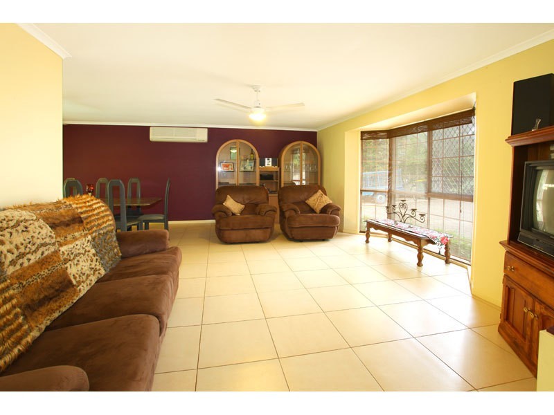 7 Redwood Street, Upper Coomera QLD 4209