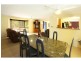 7 Redwood Street, Upper Coomera QLD 4209