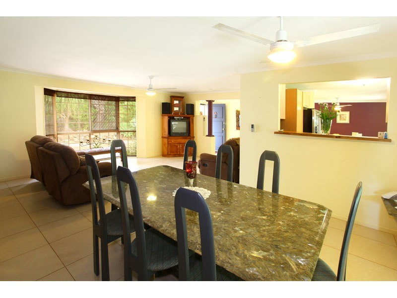 7 Redwood Street, Upper Coomera QLD 4209