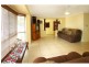 7 Redwood Street, Upper Coomera QLD 4209