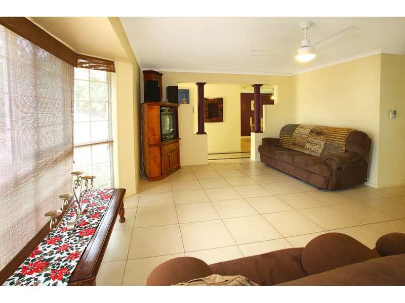 7 Redwood Street, Upper Coomera QLD 4209