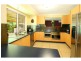 7 Redwood Street, Upper Coomera QLD 4209
