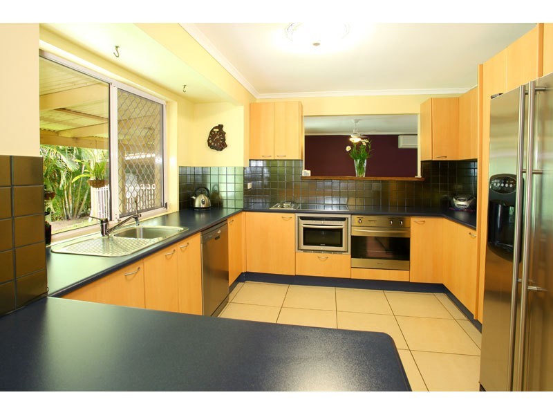 7 Redwood Street, Upper Coomera QLD 4209
