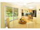 7 Redwood Street, Upper Coomera QLD 4209
