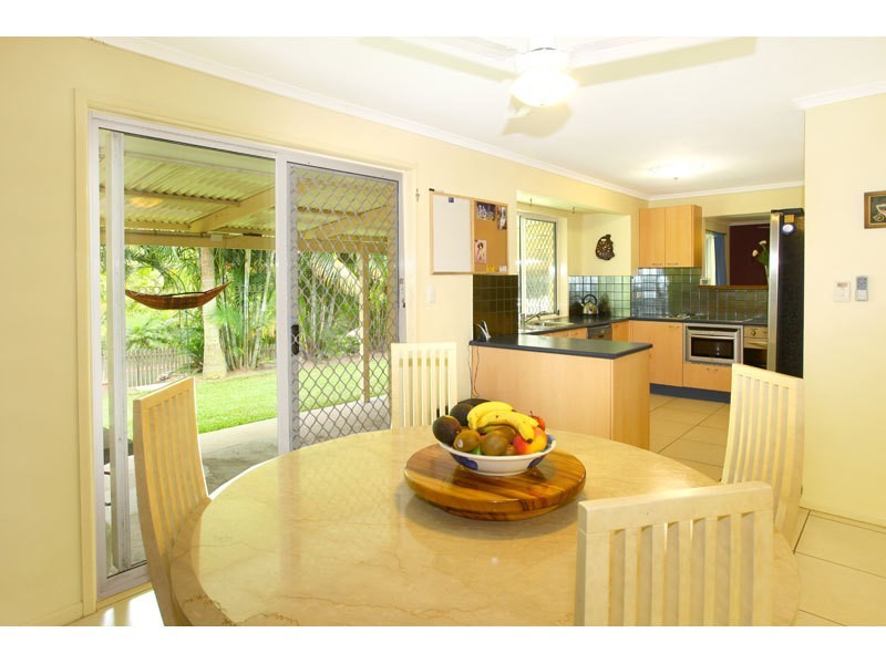 7 Redwood Street, Upper Coomera QLD 4209