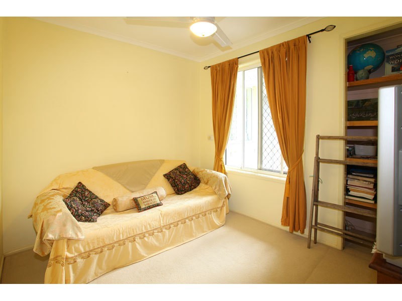 7 Redwood Street, Upper Coomera QLD 4209