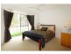 7 Redwood Street, Upper Coomera QLD 4209