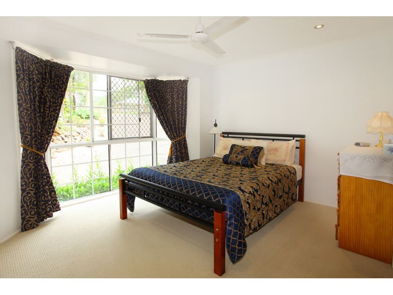 7 Redwood Street, Upper Coomera QLD 4209