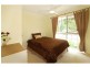 7 Redwood Street, Upper Coomera QLD 4209