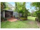 7 Redwood Street, Upper Coomera QLD 4209