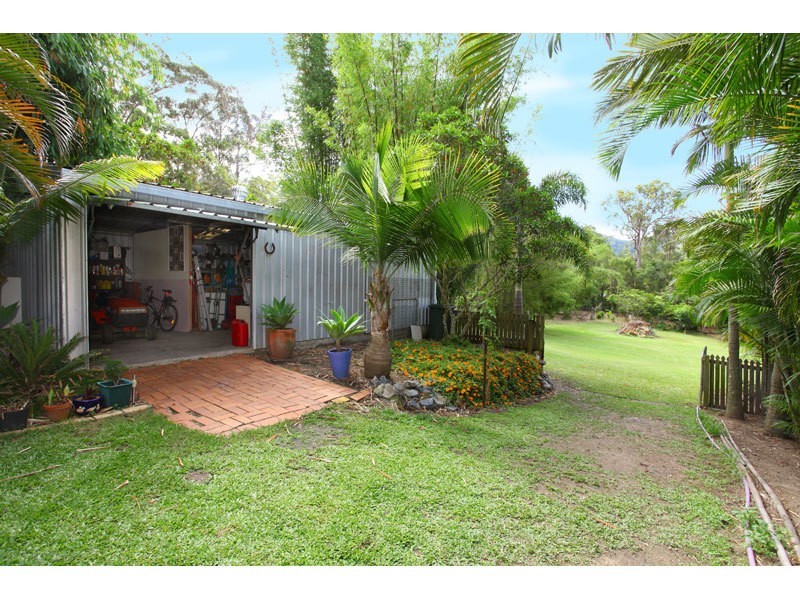7 Redwood Street, Upper Coomera QLD 4209