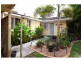 7 Redwood Street, Upper Coomera QLD 4209