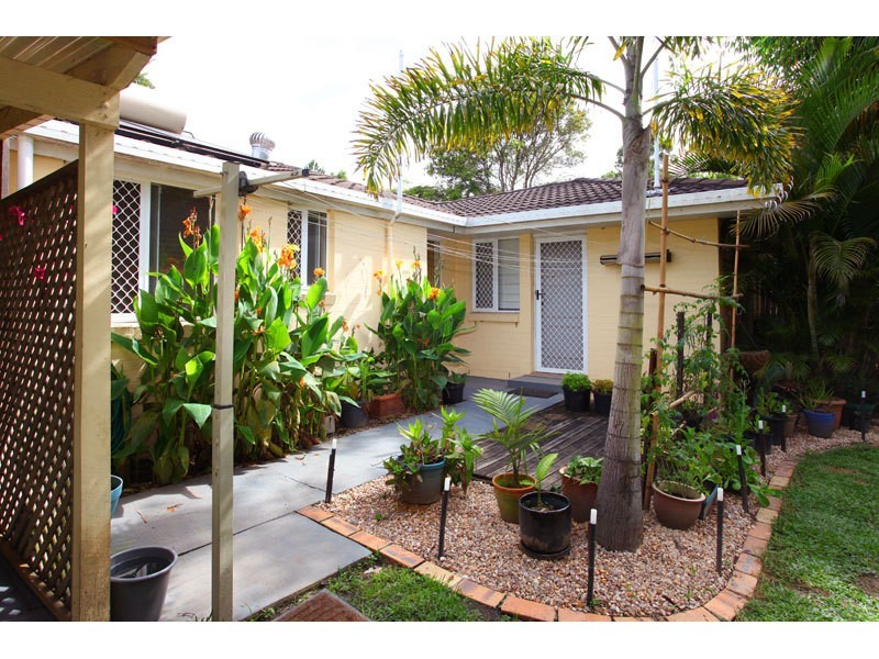 7 Redwood Street, Upper Coomera QLD 4209