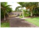 7 Redwood Street, Upper Coomera QLD 4209