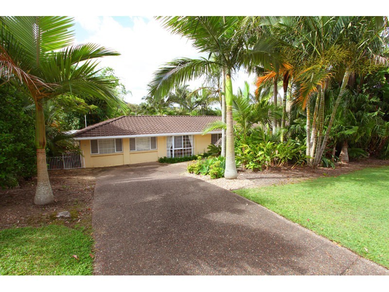 7 Redwood Street, Upper Coomera QLD 4209