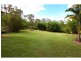 7 Redwood Street, Upper Coomera QLD 4209
