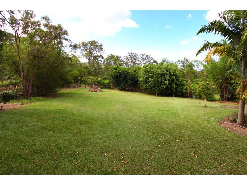 7 Redwood Street, Upper Coomera QLD 4209