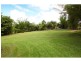 7 Redwood Street, Upper Coomera QLD 4209