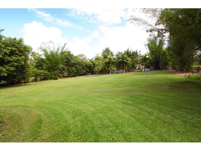 7 Redwood Street, Upper Coomera QLD 4209
