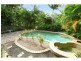 7 Redwood Street, Upper Coomera QLD 4209