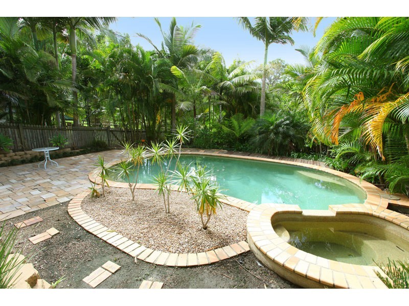 7 Redwood Street, Upper Coomera QLD 4209