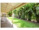 7 Redwood Street, Upper Coomera QLD 4209