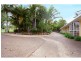 7 Redwood Street, Upper Coomera QLD 4209